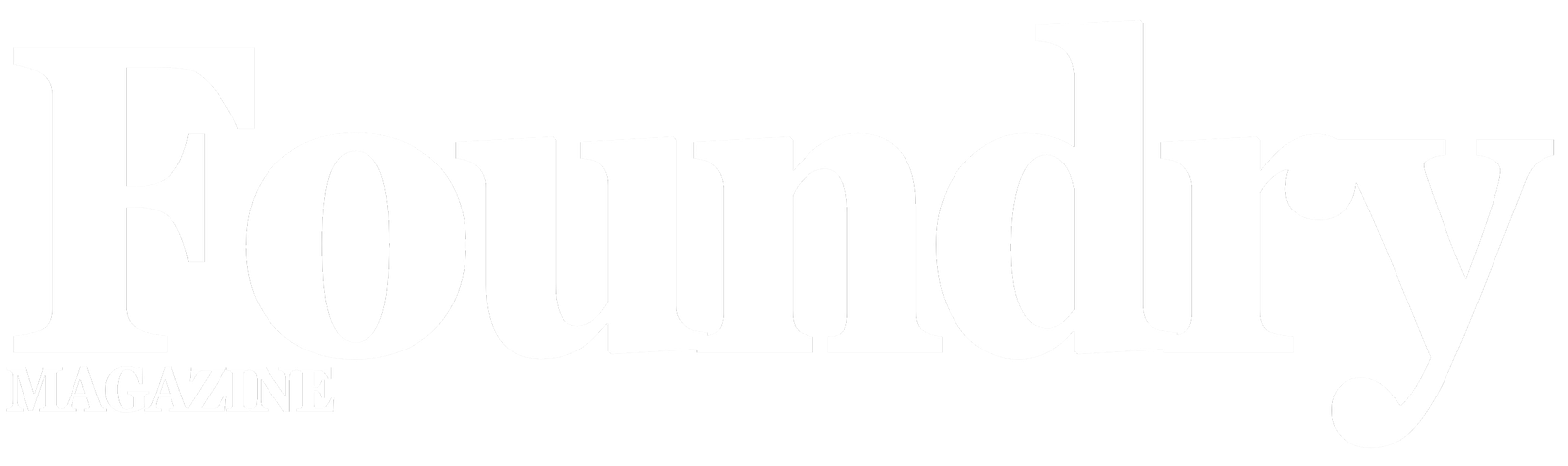 foundrymag.in